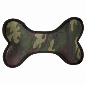 ZA Toughstructable Bone L Grn Camo