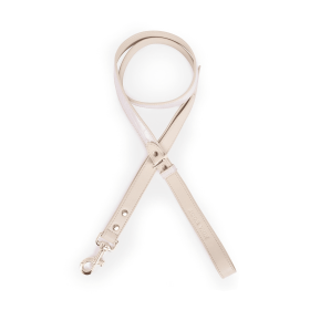 Milan Dog Leash