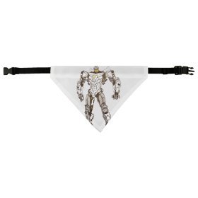 Rimitron Pet Bandana