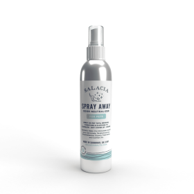 Spray Away Odor Neutralizer Pet Spray (4 oz)