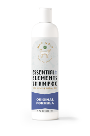 Original Formula