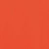 Pet Bike Trailer Orange Oxford Fabric and Iron