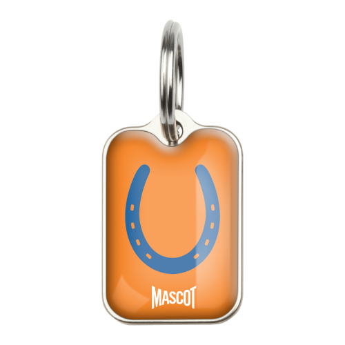 Horseshoe