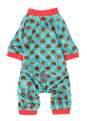 FuzzYard Pajamas