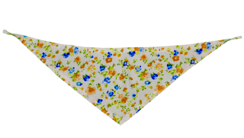 GG128FB|Pets Ribbons (size: small)