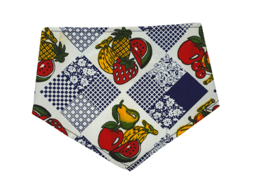 GG130FB|Pets Ribbons (size: small)