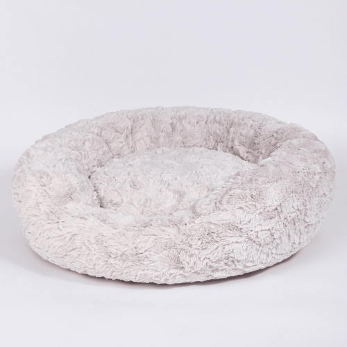 Amour Dog Bed