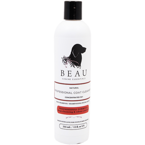 Professional Shampoo (32:1)